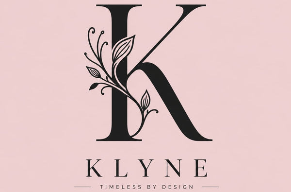 KLYNE BAGS
